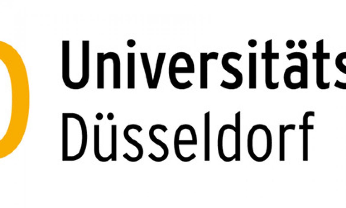 UKD_Home